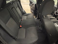 2014 Land Rover Freelander II Рестайлинг 2, чёрный, 1470000 рублей - вид 8