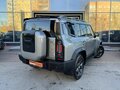 2024 Jetour T2, серый, 3049000 рублей - вид 4