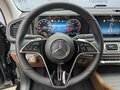 2026 Mercedes-Benz GLE 350 II (V167) Рестайлинг, чёрный, 11300000 рублей - вид 8