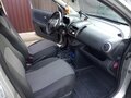 2008 Nissan Note I Рестайлинг, серебристый, 530000 рублей - вид 5