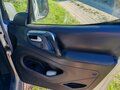 2008 Peugeot Partner II, серый, 290000 рублей - вид 7