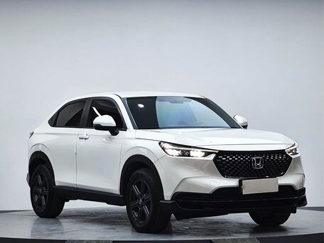 2023 Honda XR-V II, белый, 2086000 рублей, вид 3