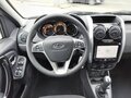 2026 Lada (ВАЗ) Largus Cross I Рестайлинг, серебристый, 2017000 рублей - вид 9