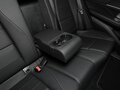 2026 Mercedes-Benz GLE 350 II (V167) Рестайлинг, чёрный, 13650000 рублей - вид 11