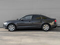 2014 Audi A6 IV (C7), чёрный, 1550000 рублей - вид 7