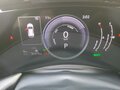 2023 Lexus NX 350h II, серый - вид 6