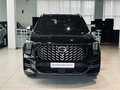 2024 GAC GS8 II, чёрный, 3415000 рублей - вид 1