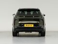2026 Lynk & Co 08 EM-P 38.2 kWh I Рестайлинг, зелёный, 5557000 рублей - вид 4