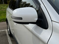 2014 Mitsubishi Outlander III, белый, 1030000 рублей - вид 11