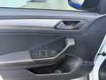 2023 Volkswagen T-Roc I (China Market) Рестайлинг, белый, 2400000 рублей - вид 11
