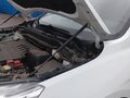 2023 Haval M6 II, белый, 1780000 рублей - вид 8