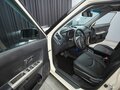2009 Kia Soul I, белый, 837000 рублей - вид 8