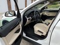 2016 BMW X1 18i sDrive II (F48), белый, 2000000 рублей - вид 7