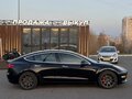 2018 Tesla Model 3 Long Range I, чёрный, 3000000 рублей - вид 2