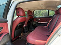 2022 BMW 3 серии Long 320Li VII (G2x), белый, 2800000 рублей - вид 7
