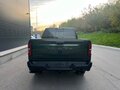 2026 Ram 1500 Rumble Bee V Рестайлинг, зелёный, 10900000 рублей - вид 5