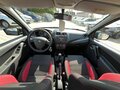 2026 Lada (ВАЗ) Granta Sport I Рестайлинг, чёрный, 1587000 рублей - вид 9