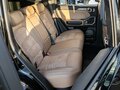 2024 Jetour T2, чёрный, 3265000 рублей - вид 6