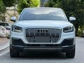 2021 Audi Q2 L e-tron I Рестайлинг, белый, 1900000 рублей - вид 2