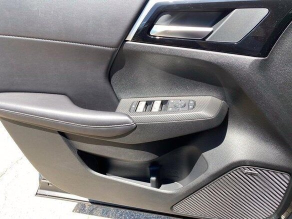 2026 Mitsubishi Outlander IV Рестайлинг, серый, 5318169 рублей - вид 11