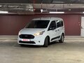 2019 Ford Transit Connect LWB II Рестайлинг, белый, 1900000 рублей - вид 1