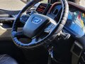 2023 MAN TGX, белый, 11400000 рублей - вид 3