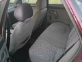 2005 Lada (ВАЗ) 2110, красный, 180000 рублей - вид 7
