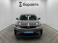 2023 Geely Coolray I, серый, 1699000 рублей - вид 1
