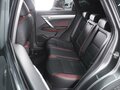 2023 Geely Coolray I, серый - вид 8