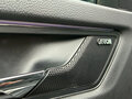 2021 Skoda Kodiaq I, коричневый, 3049000 рублей - вид 10