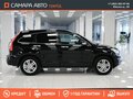 2011 Honda CR-V III Рестайлинг, чёрный, 1260000 рублей - вид 4