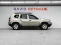 2014 Renault Duster I, бежевый, 780000 рублей - вид 3