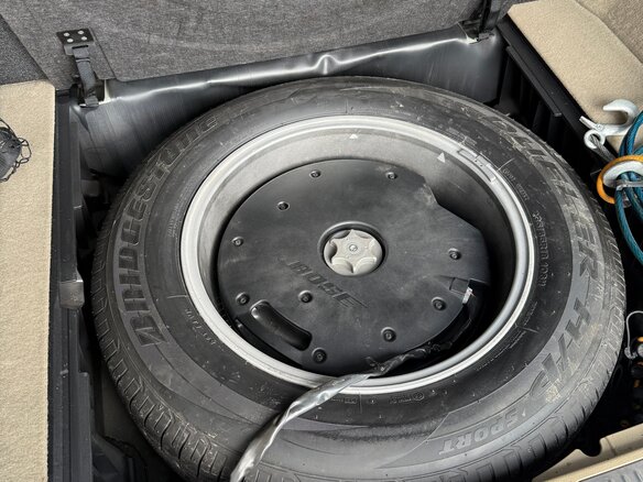 2012 Nissan Murano II (Z51) Рестайлинг 2, чёрный, 1390000 рублей - вид 39