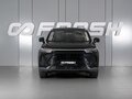 2024 BAIC X7 I, чёрный, 2099000 рублей - вид 2