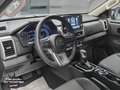 2026 Mitsubishi L200 VI, серебристый, 5450000 рублей - вид 8