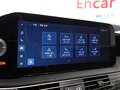2024 Lexus LS 500h V Рестайлинг, чёрный, 12600000 рублей - вид 9