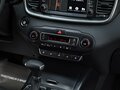 2018 Kia Sorento III Prime Рестайлинг, серый - вид 8