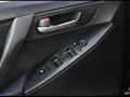 2012 Mazda 3 II (BL) Рестайлинг, коричневый, 800000 рублей - вид 10
