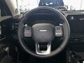 2026 Haval H3 I Рестайлинг, чёрный, 3216510 рублей - вид 10