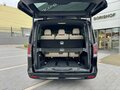 2026 Mercedes-Benz V-Класс Extra Long 300 d экстра длинный III (W447) Рестайлинг 2, чёрный, 14450000 рублей - вид 3