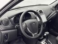 2021 Lada (ВАЗ) Granta I Рестайлинг, серый, 865000 рублей - вид 8
