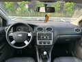 2006 Ford Focus II, серебристый, 389000 рублей - вид 10