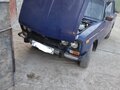 1981 Lada (ВАЗ) 2106 5-speed, синий, 45000 рублей - вид 6