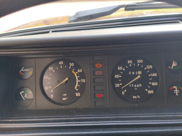 2007 Lada (ВАЗ) 2107, пурпурный, 209999 рублей - вид 6