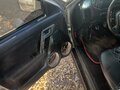 2004 Lada (ВАЗ) 2110, серебристый, 120000 рублей - вид 4