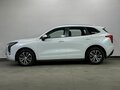 2023 Haval Jolion I, белый, 1675000 рублей - вид 7