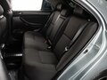 2008 Toyota Avensis II Рестайлинг, серебристый - вид 8