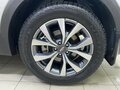 2022 Chery Tiggo 7 Pro I, серый, 1664580 рублей - вид 3