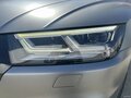 2018 Audi Q5 45 TFSI II (FY), серый, 2630000 рублей - вид 6