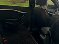 2020 Lada (ВАЗ) Vesta I, чёрный - вид 6